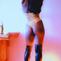 Love69Xxxxxx (Photo #7)