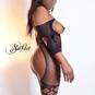 Love69Xxxxxx (Photo #4)