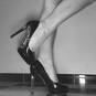 Aurore (Photo #12)