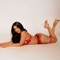 Eimy (Photo #35)