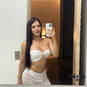 Eimy (Photo #2)