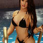 Eimy (Photo #23)