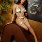 Eimy (Photo #18)