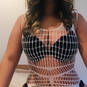 Mia (Photo #6)