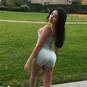 Melly (Photo #8)