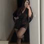 Maria new (Photo #7)