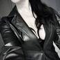 Madame Desiree (Photo #8)