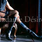 Madame Desiree (Photo #7)