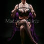 Madame Desiree (Photo #2)