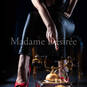 Madame Desiree (Photo #1)