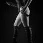 Madame Desiree (Photo #13)