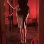 Madame Desiree (Photo #11)