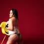 Ts latina chaude!! (Photo #7)
