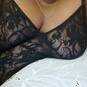 Marie Bernadette (Photo #5)