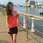 Moi (Photo #2)