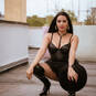 Rebeca (Photo #73)