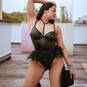 Rebeca (Photo #70)