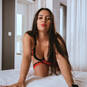 Rebeca (Photo #68)