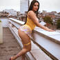Rebeca (Photo #39)