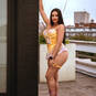 Rebeca (Photo #52)