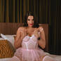 Rebeca (Photo #37)