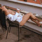 Rebeca (Photo #57)
