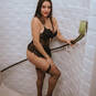 Rebeca (Photo #56)