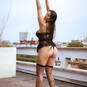 Rebeca (Photo #54)
