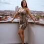 Rebeca (Photo #33)