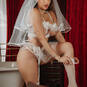 Rebeca (Photo #25)