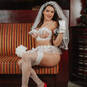 Rebeca (Photo #20)
