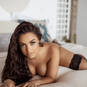 Julie Sanches (Photo #26)