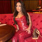 Julie Sanches (Photo #11)