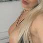 STEFANY   blonde (Photo #18)