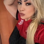 STEFANY   blonde (Photo #29)