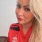 STEFANY   blonde (Photo #30)