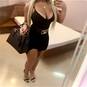 STEFANY   blonde (Photo #20)