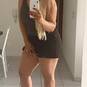 STEFANY   blonde (Photo #12)