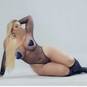 STEFANY   blonde (Photo #10)