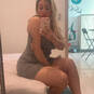 STEFANY   blonde (Photo #7)