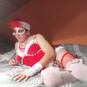 Lindraslut (Photo #14)