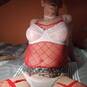 Lindraslut (Photo #13)
