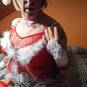 Lindraslut (Photo #12)