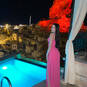 Sofhia (Photo #30)