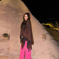 Sofhia (Photo #29)