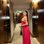 Sofhia (Photo #26)