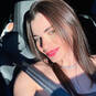 Sofhia (Photo #16)
