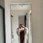 Sofhia (Photo #15)