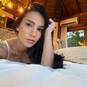 Arianny (Photo #48)