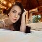 Arianny (Photo #26)